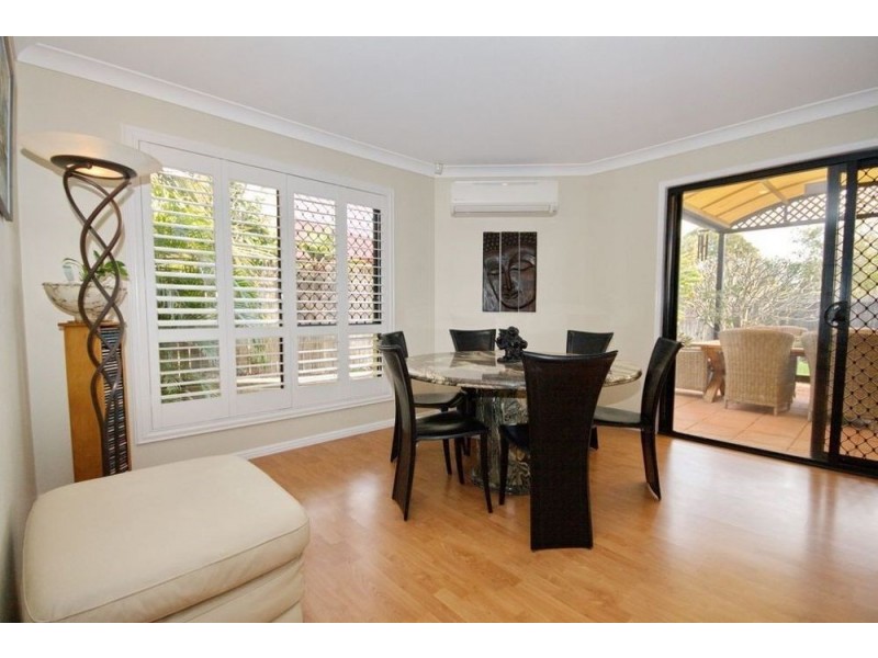 75 Hargreaves Road, Manly West QLD 4179