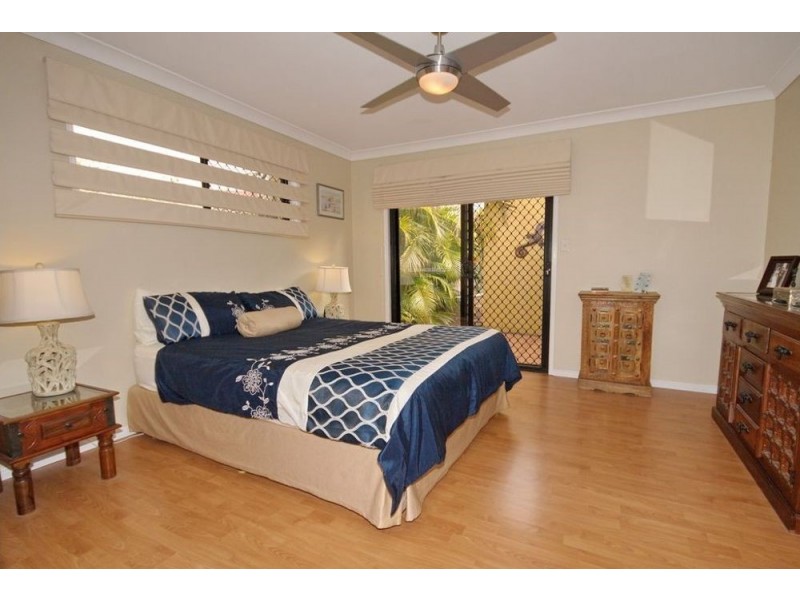 75 Hargreaves Road, Manly West QLD 4179