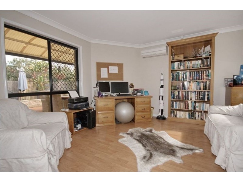 75 Hargreaves Road, Manly West QLD 4179