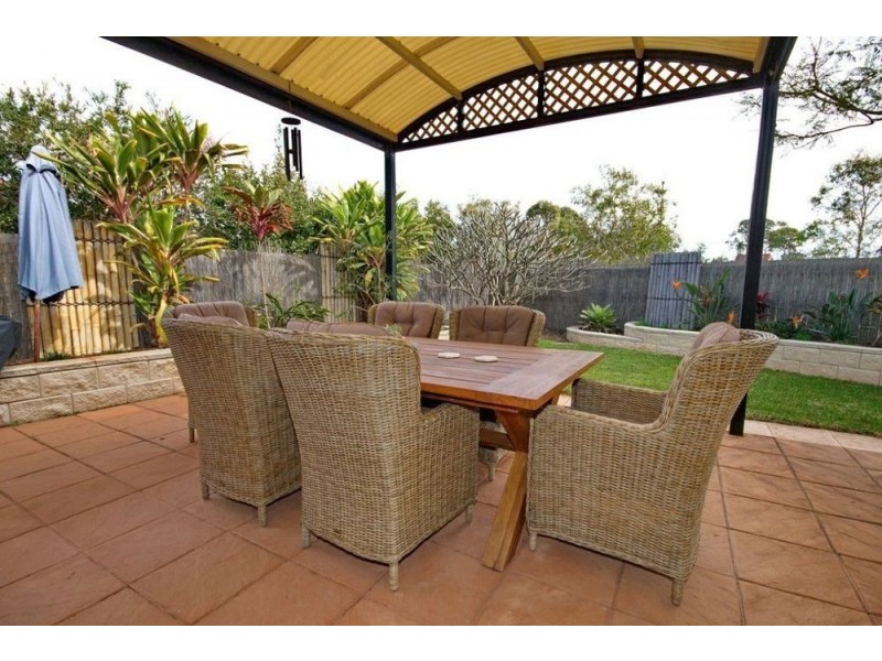 75 Hargreaves Road, Manly West QLD 4179