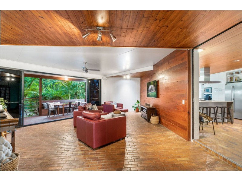 6 Sammys Place, Birkdale QLD 4159