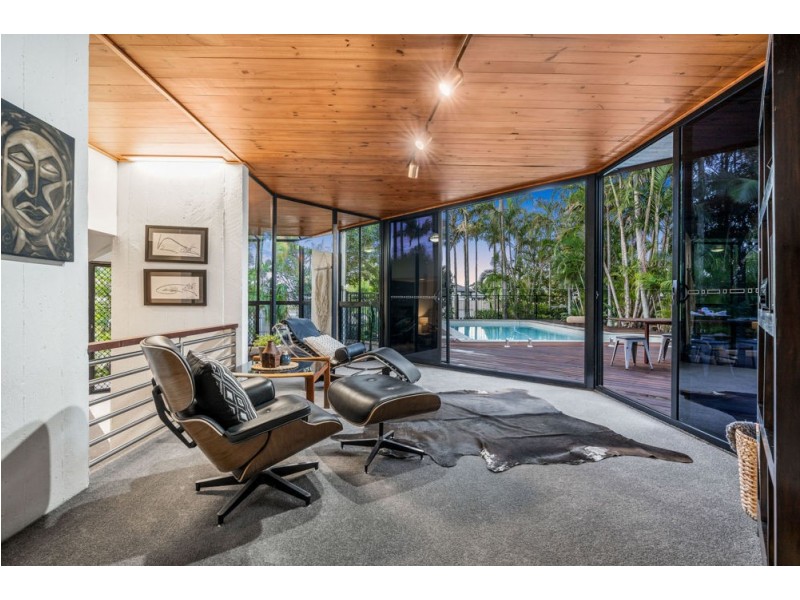 6 Sammys Place, Birkdale QLD 4159