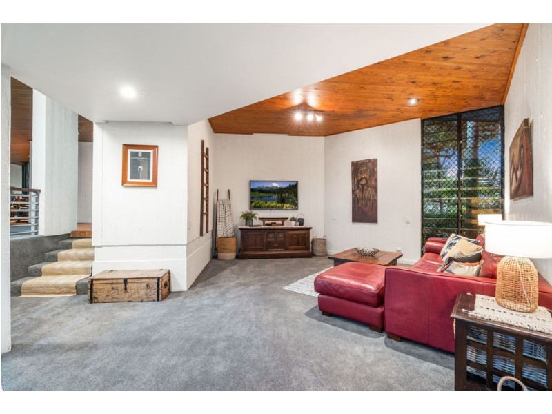 6 Sammys Place, Birkdale QLD 4159