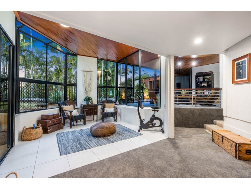 6 Sammys Place, Birkdale QLD 4159