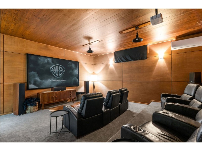 6 Sammys Place, Birkdale QLD 4159