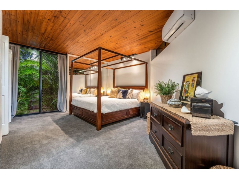 6 Sammys Place, Birkdale QLD 4159