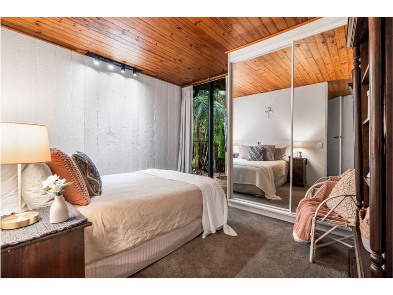 6 Sammys Place, Birkdale QLD 4159