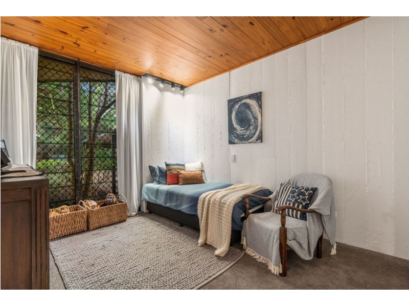 6 Sammys Place, Birkdale QLD 4159