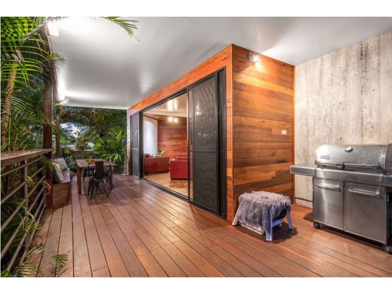 6 Sammys Place, Birkdale QLD 4159