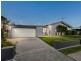 74 Hendren Street, Carina QLD 4152