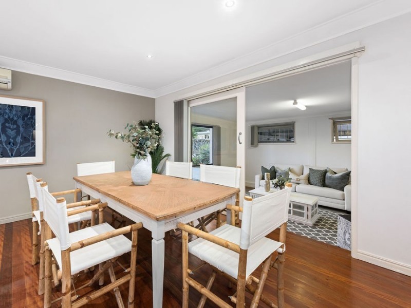 74 Hendren Street, Carina QLD 4152