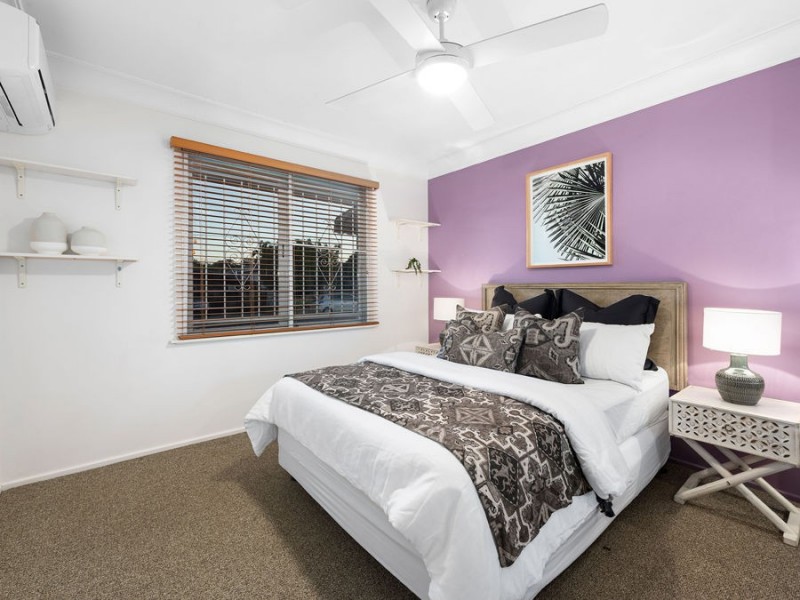 74 Hendren Street, Carina QLD 4152