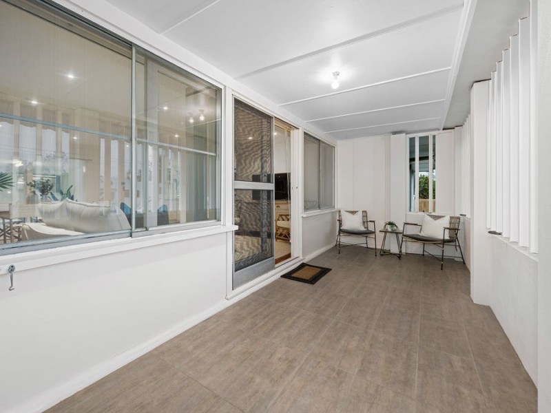 74 Hendren Street, Carina QLD 4152