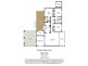74 Hendren Street, Carina QLD 4152 Floorplan