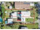 12 Booner St, Lota QLD 4179