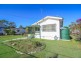 12 Booner St, Lota QLD 4179