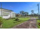 12 Booner St, Lota QLD 4179
