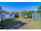 12 Booner St, Lota QLD 4179