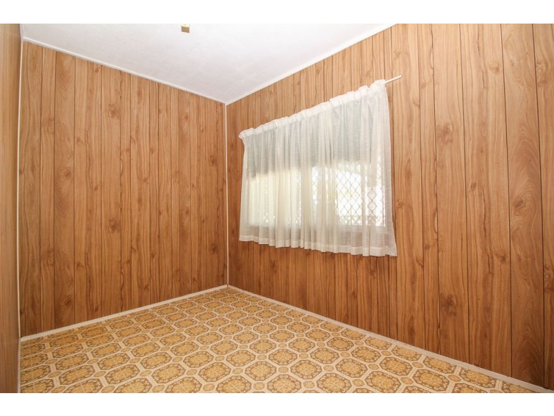 12 Booner St, Lota QLD 4179