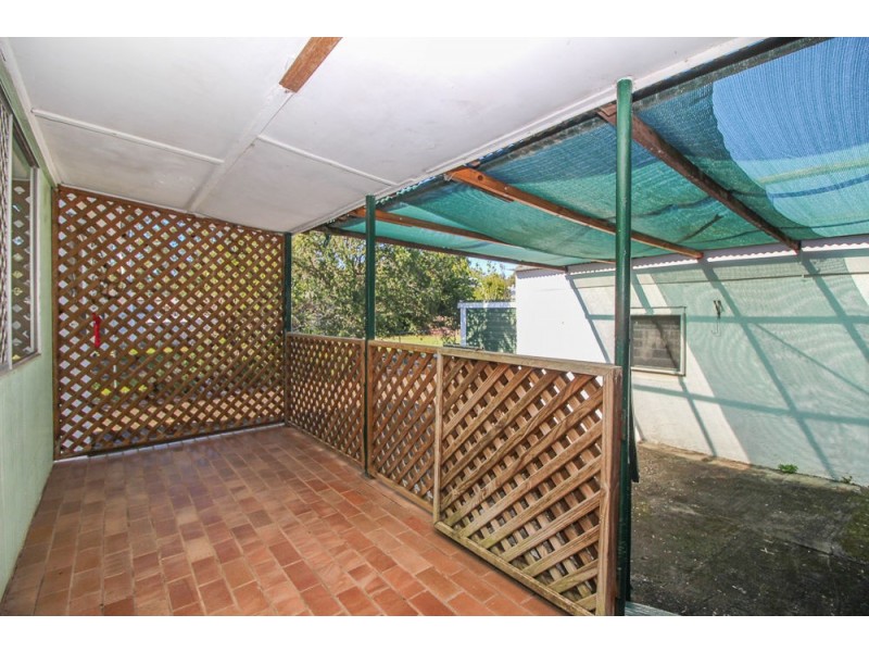 12 Booner St, Lota QLD 4179