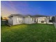 87 Ivy Crescent, Wakerley QLD 4154