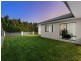87 Ivy Crescent, Wakerley QLD 4154