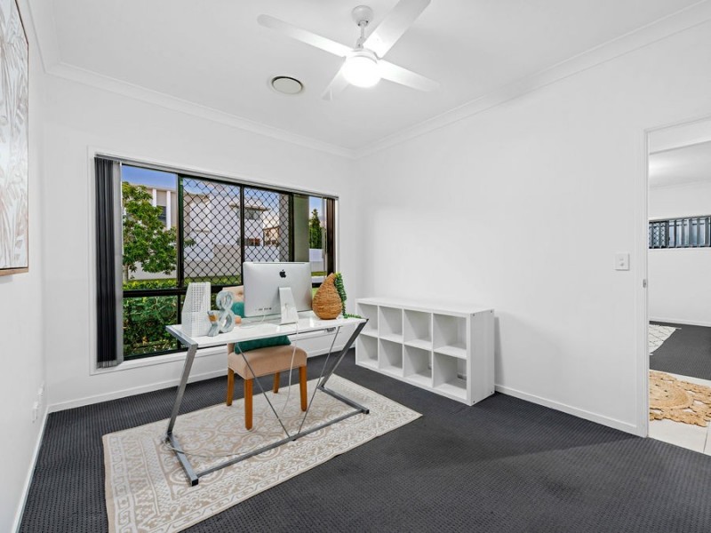 87 Ivy Crescent, Wakerley QLD 4154