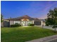 87 Ivy Crescent, Wakerley QLD 4154