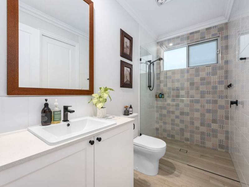 17 Eucalypt Street, Wakerley QLD 4154