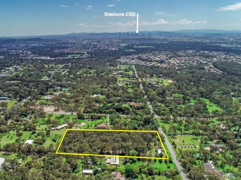 187 Formosa Road, Gumdale QLD 4154