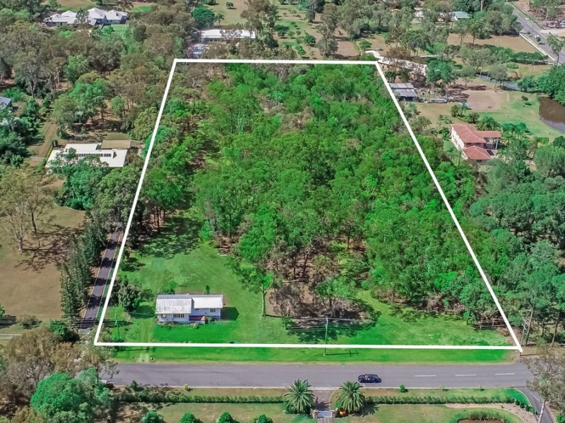 187 Formosa Road, Gumdale QLD 4154
