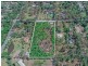 187 Formosa Road, Gumdale QLD 4154