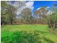 187 Formosa Road, Gumdale QLD 4154