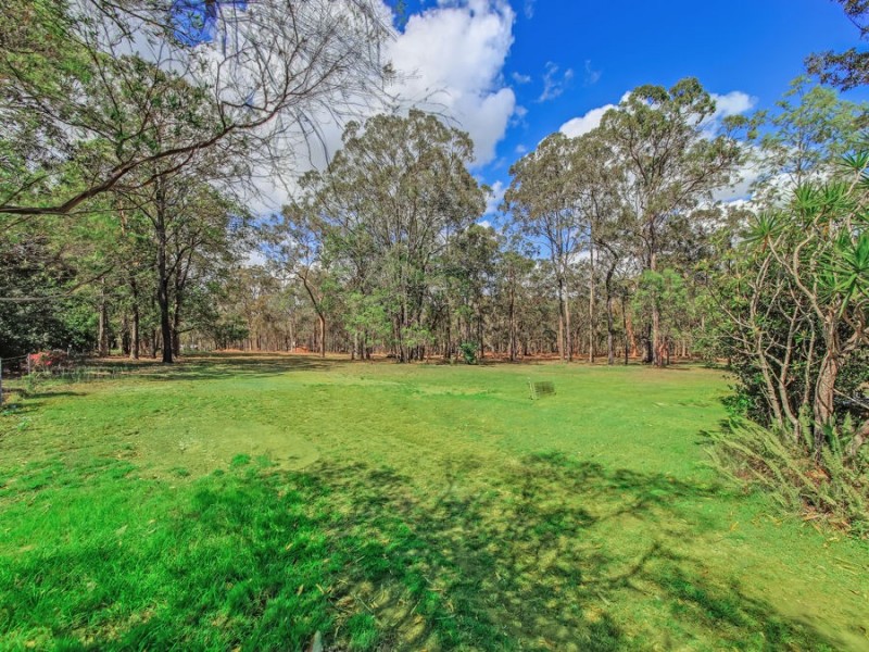 187 Formosa Road, Gumdale QLD 4154