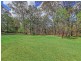 187 Formosa Road, Gumdale QLD 4154