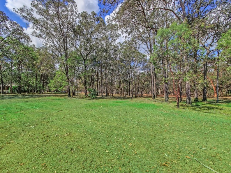187 Formosa Road, Gumdale QLD 4154