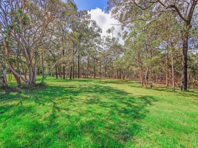 187 Formosa Road, Gumdale QLD 4154