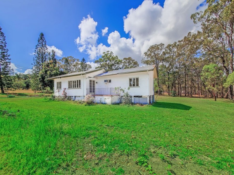 187 Formosa Road, Gumdale QLD 4154