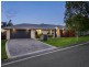 42 Williams Street, Wakerley QLD 4154