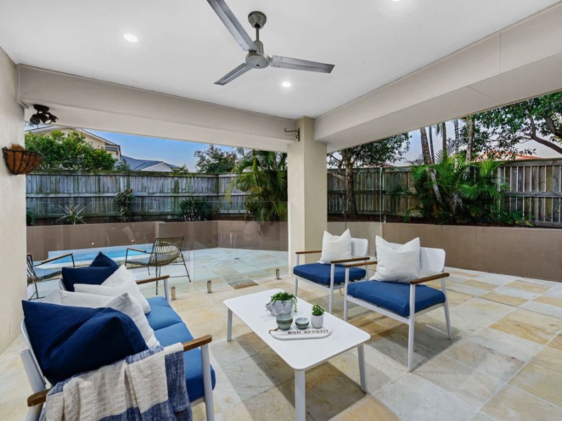 42 Williams Street, Wakerley QLD 4154