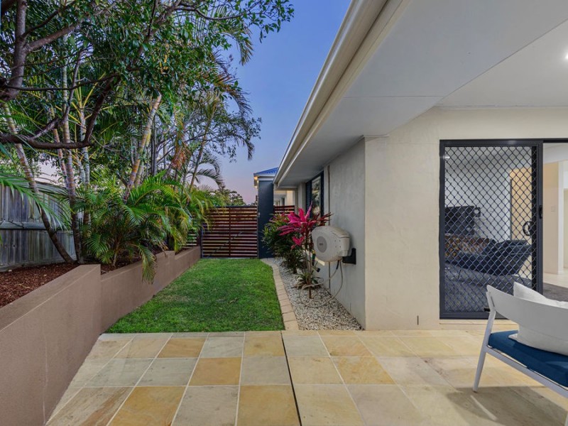 42 Williams Street, Wakerley QLD 4154