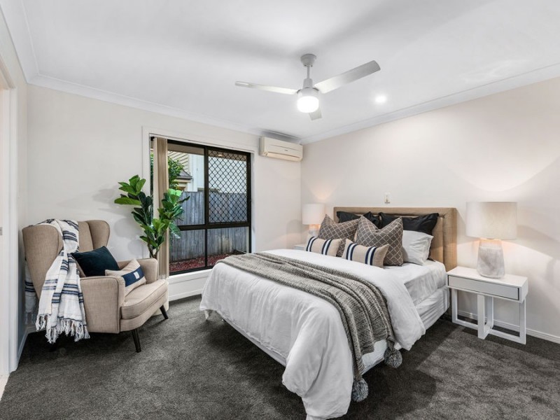 42 Williams Street, Wakerley QLD 4154