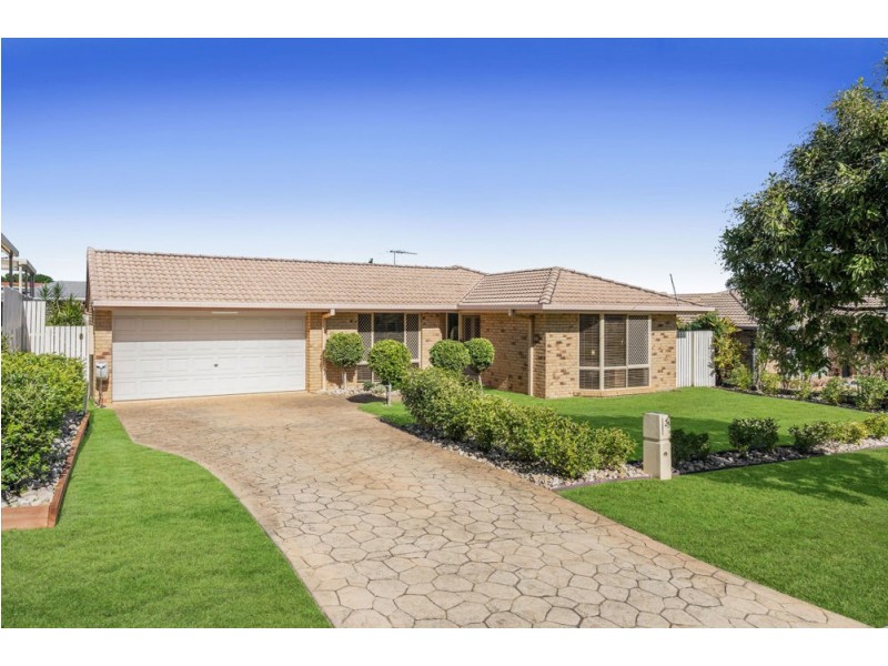 23 Talwong Street, Manly West QLD 4179