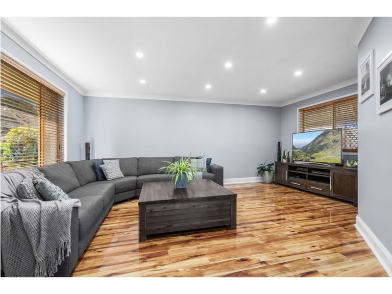 23 Talwong Street, Manly West QLD 4179