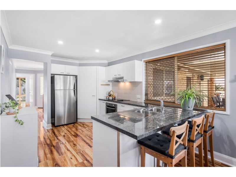 23 Talwong Street, Manly West QLD 4179