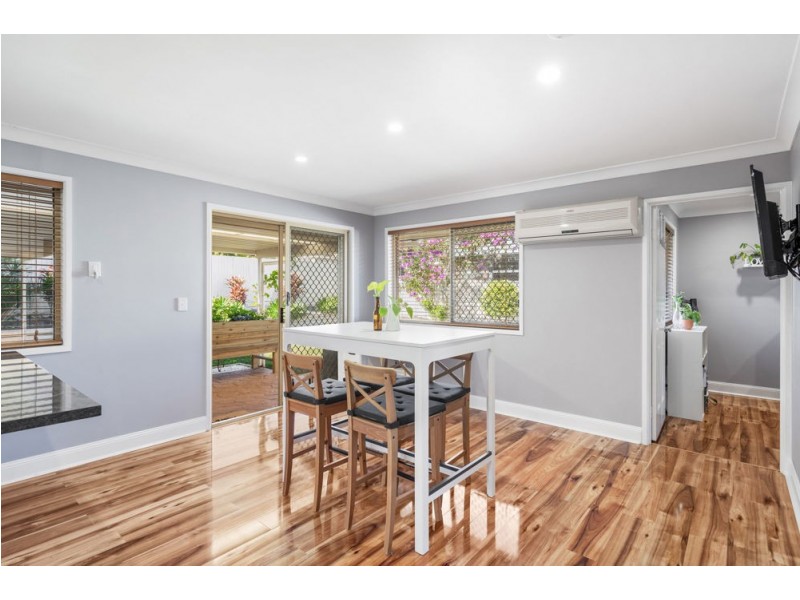 23 Talwong Street, Manly West QLD 4179