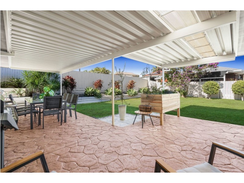 23 Talwong Street, Manly West QLD 4179