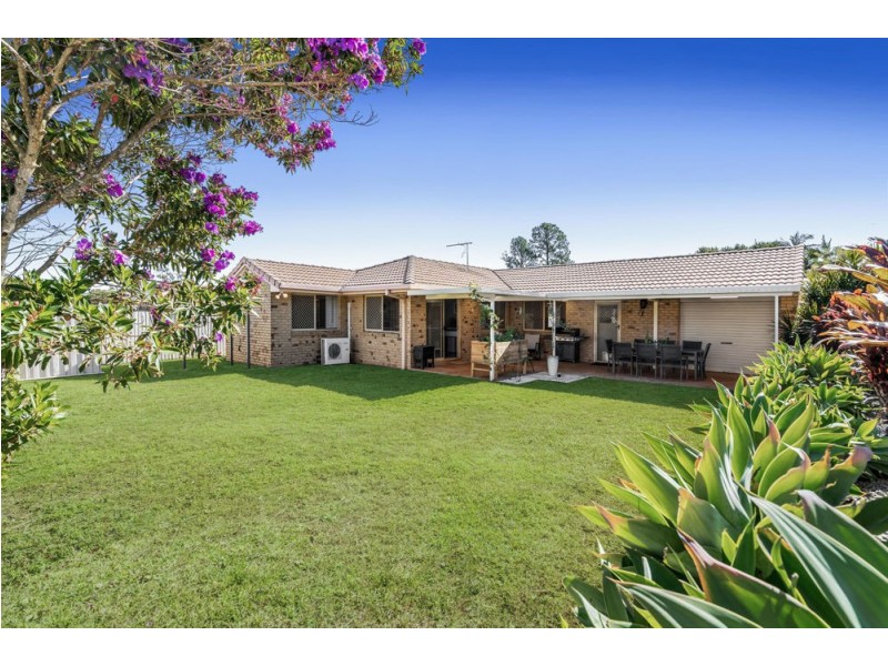 23 Talwong Street, Manly West QLD 4179