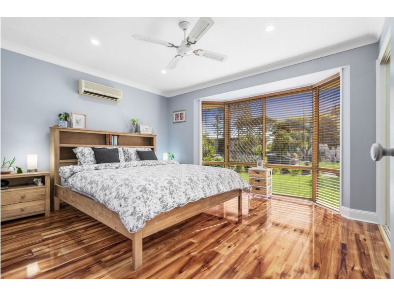 23 Talwong Street, Manly West QLD 4179