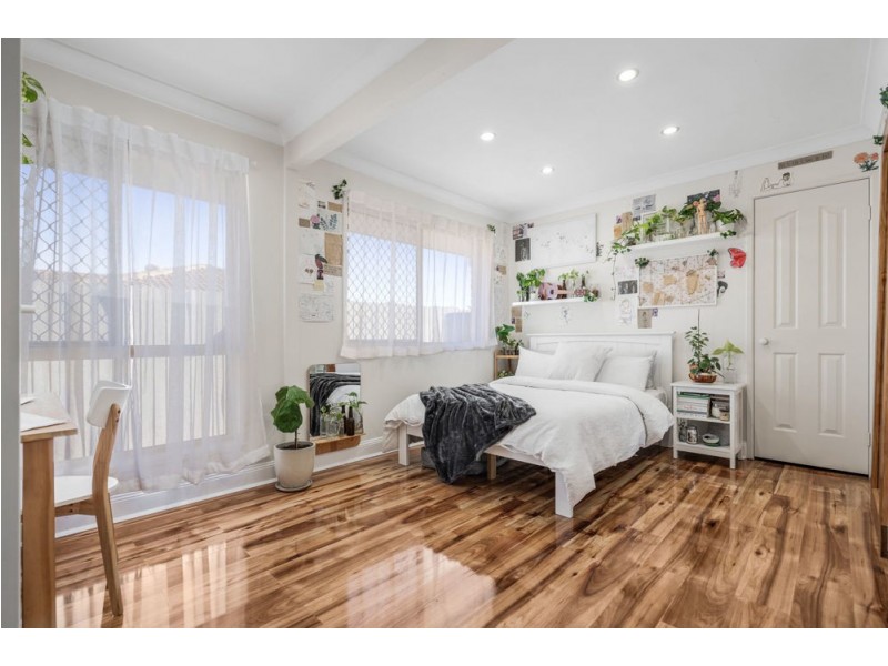 23 Talwong Street, Manly West QLD 4179